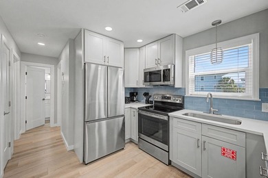 BEST VALUE CONDO at BEACHSIDE VILLAS on 30A. Closest to the - photo 11