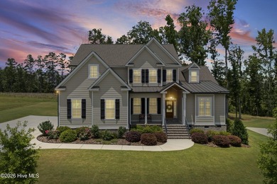 (private lake, pond, coastal) Home For Sale in Evans Georgia
