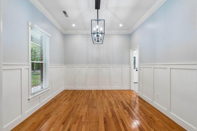 Set on 2.3 private acres overlooking the marsh, 5038 Stono - photo 12