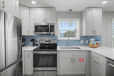 BEST VALUE CONDO at BEACHSIDE VILLAS on 30A. Closest to the - photo 12