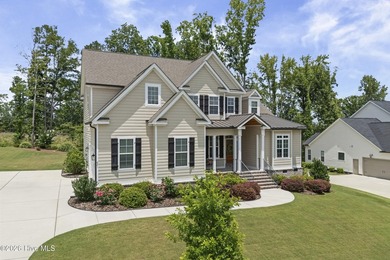 Additional listing photo 2