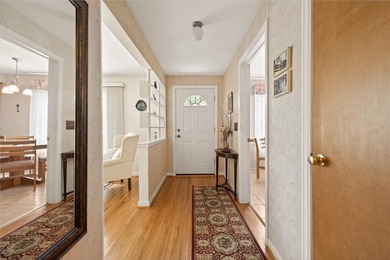191 Spruce Lane is tucked away in a cute neighborhood just - photo 4