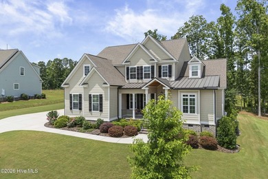 Additional listing photo 3
