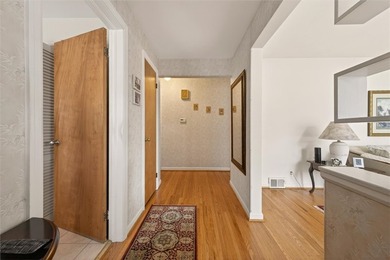 191 Spruce Lane is tucked away in a cute neighborhood just - photo 5