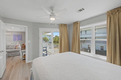 BEST VALUE CONDO at BEACHSIDE VILLAS on 30A. Closest to the - photo 15