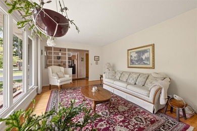 191 Spruce Lane is tucked away in a cute neighborhood just - photo 6