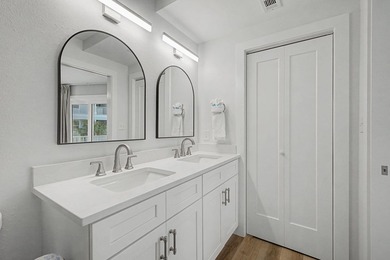BEST VALUE CONDO at BEACHSIDE VILLAS on 30A. Closest to the - photo 16