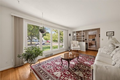 191 Spruce Lane is tucked away in a cute neighborhood just - photo 7
