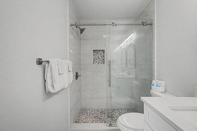 BEST VALUE CONDO at BEACHSIDE VILLAS on 30A. Closest to the - photo 17