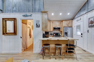 Fully Furnished and Operational Short Term Rental - photo 8