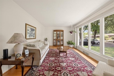 191 Spruce Lane is tucked away in a cute neighborhood just - photo 8