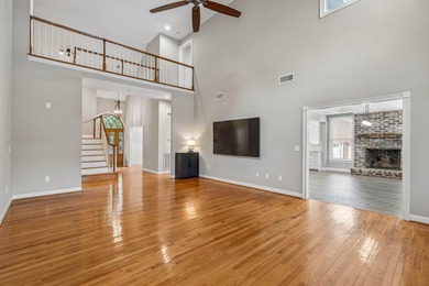 Set on 2.3 private acres overlooking the marsh, 5038 Stono - photo 18