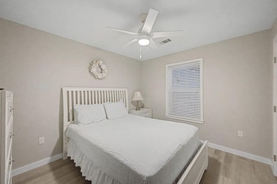 BEST VALUE CONDO at BEACHSIDE VILLAS on 30A. Closest to the - photo 18