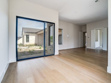 Luxury Estate Opportunity. Private Lake Views. Guest House + - photo 18