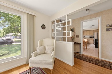 191 Spruce Lane is tucked away in a cute neighborhood just - photo 9