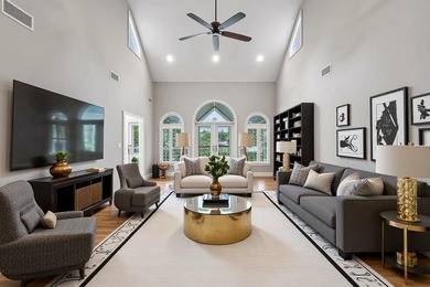 Set on 2.3 private acres overlooking the marsh, 5038 Stono - photo 19