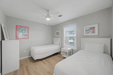 BEST VALUE CONDO at BEACHSIDE VILLAS on 30A. Closest to the - photo 19