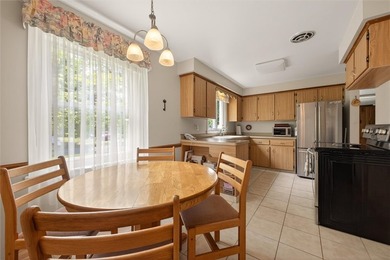 191 Spruce Lane is tucked away in a cute neighborhood just - photo 10