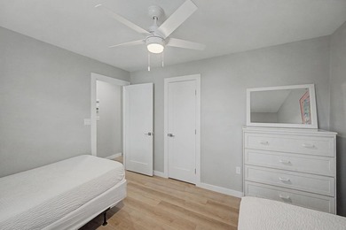 BEST VALUE CONDO at BEACHSIDE VILLAS on 30A. Closest to the - photo 20