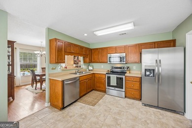 Dreaming of summer days by the pool? This exceptionally - photo 10