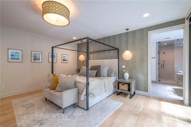 Recently lowered to 2,300,000 Million with an appraisal of 2,995 - photo 21