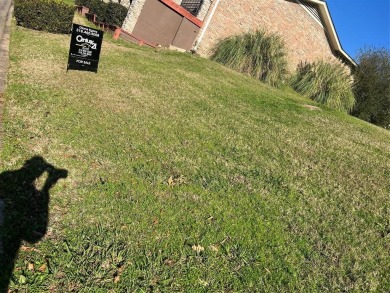 Lake Lot For Sale in Shreveport, Louisiana