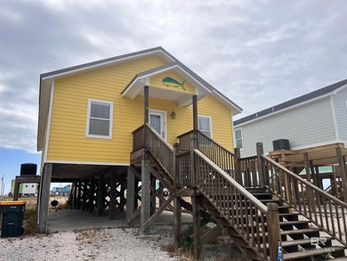 Beautiful GULF & BAY VIEWS! The BEST of BOTH Worlds. Very Well - photo 2