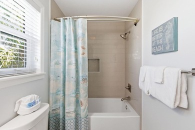 BEST VALUE CONDO at BEACHSIDE VILLAS on 30A. Closest to the - photo 22