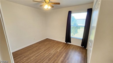 Well maintained, move in ready pool home PRICED TO MOVE!!! Won't - photo 22