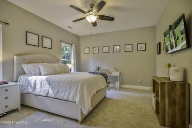 Welcome to this sweet 3-bedroom, 2-bath home--only 4 years young - photo 22