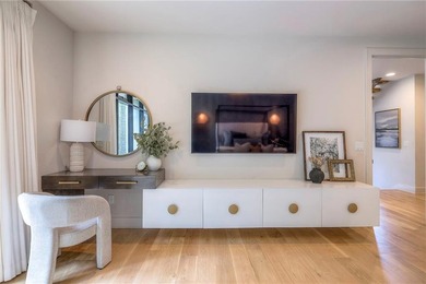 Recently lowered to 2,300,000 Million with an appraisal of 2,995 - photo 22