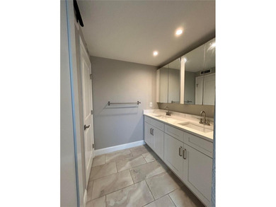 Water access and water view. This move in ready 1be/1ba end unit - photo 22