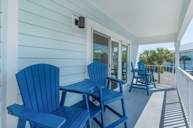 BEST VALUE CONDO at BEACHSIDE VILLAS on 30A. Closest to the - photo 23