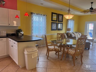 Beautiful GULF & BAY VIEWS! The BEST of BOTH Worlds. Very Well - photo 4