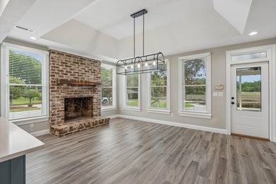 Set on 2.3 private acres overlooking the marsh, 5038 Stono - photo 24