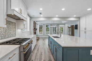 Set on 2.3 private acres overlooking the marsh, 5038 Stono - photo 26