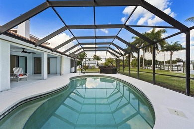Beautifully renovated waterfront home in Beau Rivage with ocean - photo 27