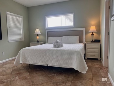 Beautiful GULF & BAY VIEWS! The BEST of BOTH Worlds. Very Well - photo 8