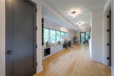 Recently lowered to 2,300,000 Million with an appraisal of 2,995 - photo 28