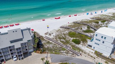 BEST VALUE CONDO at BEACHSIDE VILLAS on 30A. Closest to the - photo 29