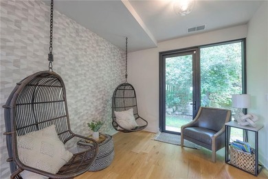 Recently lowered to 2,300,000 Million with an appraisal of 2,995 - photo 29