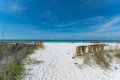 BEST VALUE CONDO at BEACHSIDE VILLAS on 30A. Closest to the - photo 30