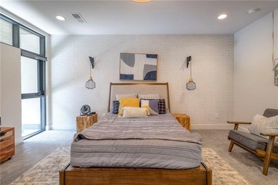 Recently lowered to 2,300,000 Million with an appraisal of 2,995 - photo 30