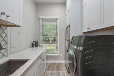 Set on 2.3 private acres overlooking the marsh, 5038 Stono - photo 33
