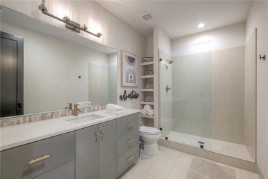 Recently lowered to 2,300,000 Million with an appraisal of 2,995 - photo 33
