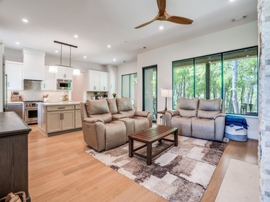 Luxury Estate Opportunity. Private Lake Views. Guest House + - photo 33