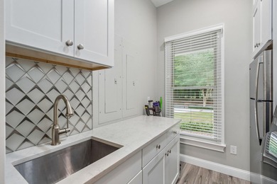 Set on 2.3 private acres overlooking the marsh, 5038 Stono - photo 34