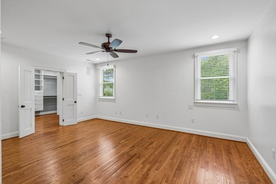 Set on 2.3 private acres overlooking the marsh, 5038 Stono - photo 35