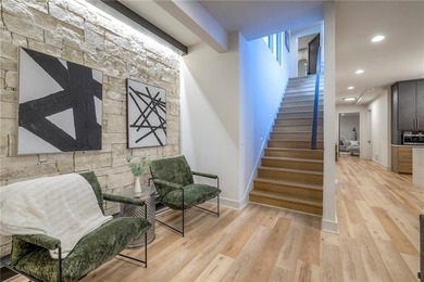 Recently lowered to 2,300,000 Million with an appraisal of 2,995 - photo 36