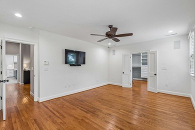 Set on 2.3 private acres overlooking the marsh, 5038 Stono - photo 37